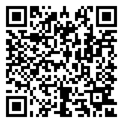 移动端二维码 - 城东 九州溪雅苑5/6复式4室 精装修/含物业 - 许昌分类信息 - 许昌28生活网 xc.28life.com
