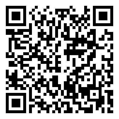移动端二维码 - 名门尚居精装大三室双阳台 家具家电齐全拎包入住 - 许昌分类信息 - 许昌28生活网 xc.28life.com