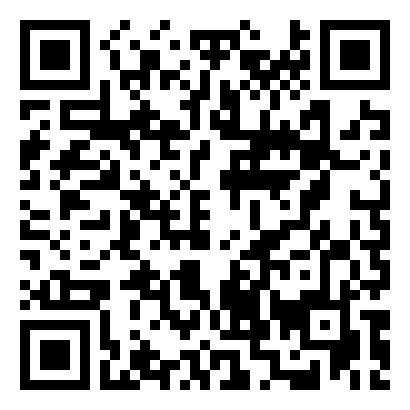 移动端二维码 - 魏都空港新城精装公寓出租，纯南户面积大采光好，拎包即可入住 - 许昌分类信息 - 许昌28生活网 xc.28life.com