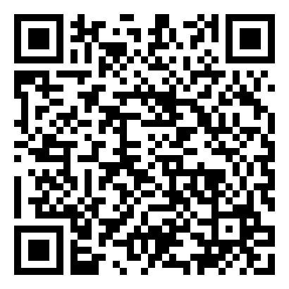 移动端二维码 - 城东 许昌学院4室 精装修 整租 - 许昌分类信息 - 许昌28生活网 xc.28life.com