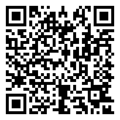 移动端二维码 - 毓秀新村，步梯3楼，精装三房，家具家电齐全，拎包入住 - 许昌分类信息 - 许昌28生活网 xc.28life.com