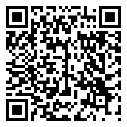 移动端二维码 - 八一路菁华名家 家具家电齐全 双气 拎包入住 - 许昌分类信息 - 许昌28生活网 xc.28life.com