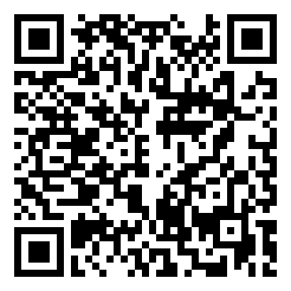 移动端二维码 - 怡景花城 精装四室二厅二卫 家具家电齐全 双气 - 许昌分类信息 - 许昌28生活网 xc.28life.com