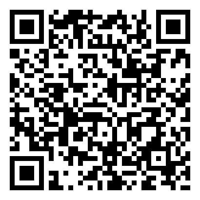 移动端二维码 - 怡景花城 精装四室二厅二卫 家具家电齐全 双气 - 许昌分类信息 - 许昌28生活网 xc.28life.com