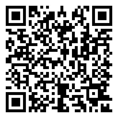 移动端二维码 - 怡景花城 精装四室二厅二卫 家具家电齐全 双气 - 许昌分类信息 - 许昌28生活网 xc.28life.com