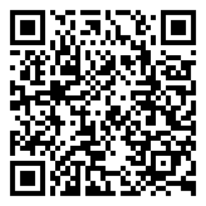 移动端二维码 - 整租汇润印象 精装一室一卫 带家具家电 带露台 双气 - 许昌分类信息 - 许昌28生活网 xc.28life.com