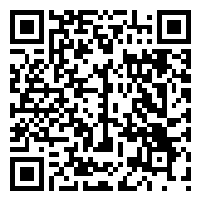 移动端二维码 - 整租天明城 新装未入住 精装二室 家具家电齐全 - 许昌分类信息 - 许昌28生活网 xc.28life.com