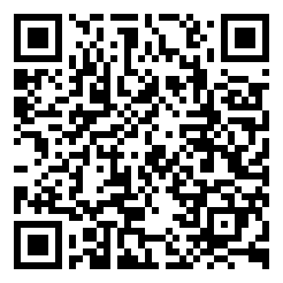 移动端二维码 - 整租天明城 新装未入住 精装二室 家具家电齐全 - 许昌分类信息 - 许昌28生活网 xc.28life.com