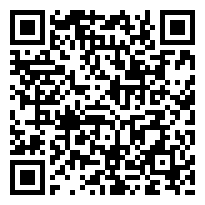 移动端二维码 - 许昌县双语学校家属院 2室1厅1卫 - 许昌分类信息 - 许昌28生活网 xc.28life.com