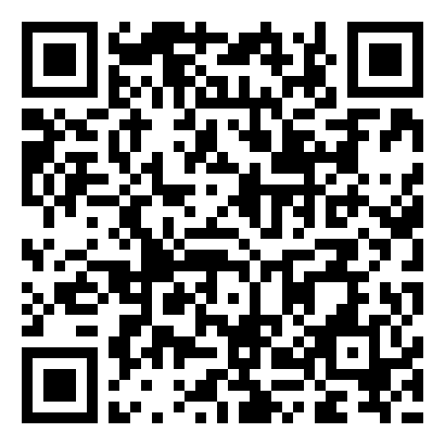 移动端二维码 - 东湖旁 欧陆阳光 东西齐全 随时看房 电梯房 可短租 - 许昌分类信息 - 许昌28生活网 xc.28life.com
