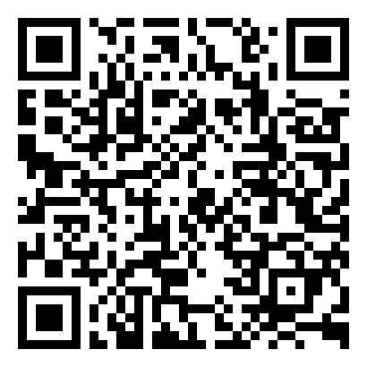 移动端二维码 - 空港新城 南向 精装修 免费宽带 暖气房 随时看房 - 许昌分类信息 - 许昌28生活网 xc.28life.com