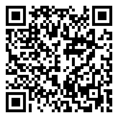 移动端二维码 - 八一路劳动路附近精装一室带家具家电 - 许昌分类信息 - 许昌28生活网 xc.28life.com