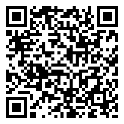 移动端二维码 - 怡景花城 精装修家电家具齐全 双气冬天有暖气 - 许昌分类信息 - 许昌28生活网 xc.28life.com