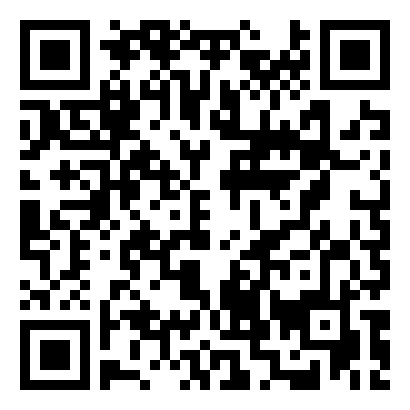 移动端二维码 - 350元生活广场对面1楼1室1卫家具干净 - 许昌分类信息 - 许昌28生活网 xc.28life.com