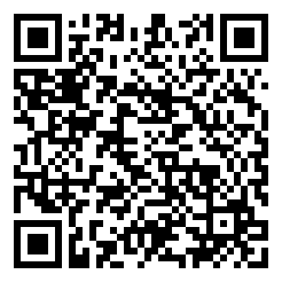 移动端二维码 - 八一路 精装两室 家具家电齐全，拎包入住 - 许昌分类信息 - 许昌28生活网 xc.28life.com