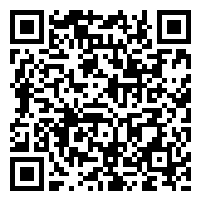 移动端二维码 - 新景苑 精装修 工农路电梯房 看房方便拎包入住 - 许昌分类信息 - 许昌28生活网 xc.28life.com