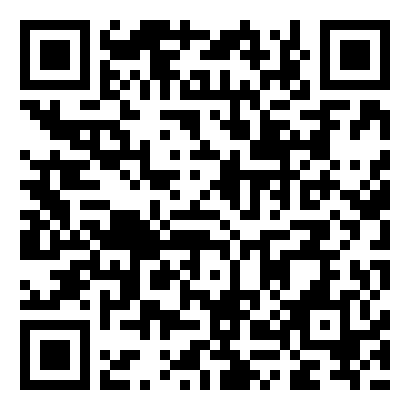 移动端二维码 - 八一路 精装两室 家具家电齐全，拎包入住 - 许昌分类信息 - 许昌28生活网 xc.28life.com