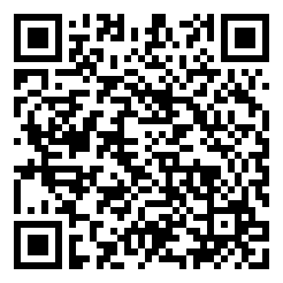 移动端二维码 - 健发御园 精装修 家具家电齐全 看房子方便 - 许昌分类信息 - 许昌28生活网 xc.28life.com