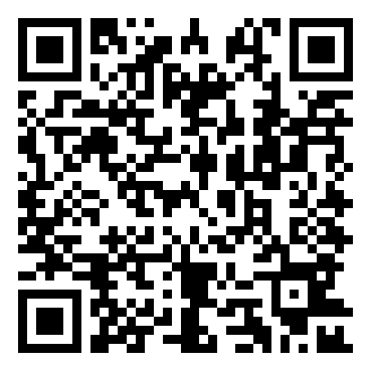 移动端二维码 - 健发御园 精装修 家具家电齐全 看房子方便 - 许昌分类信息 - 许昌28生活网 xc.28life.com