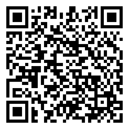 移动端二维码 - 健发御园 精装修 家具家电齐全 看房子方便 - 许昌分类信息 - 许昌28生活网 xc.28life.com