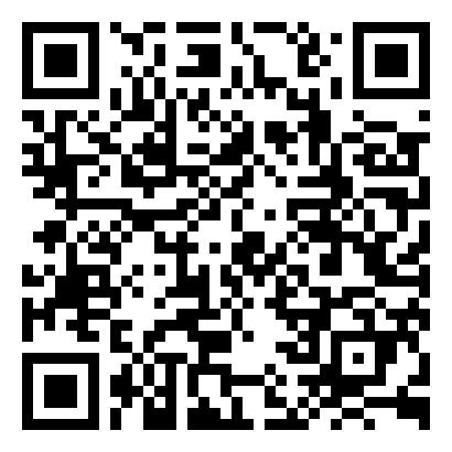 移动端二维码 - 天明城精装一室，家具家电齐全出租拎包入住 - 许昌分类信息 - 许昌28生活网 xc.28life.com