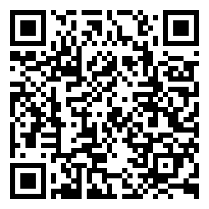 移动端二维码 - 西湖公园西门，拎包入住，小区环境好，好房子不等人 - 许昌分类信息 - 许昌28生活网 xc.28life.com