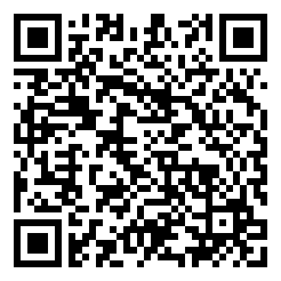 移动端二维码 - 瑞贝卡新天下 三室两厅两卫 家具家电齐全 有暖气 双气齐 - 许昌分类信息 - 许昌28生活网 xc.28life.com