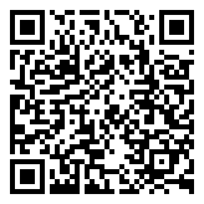 移动端二维码 - 万象新天 双气2楼 可短租 精装两室 家具家电齐全 随时看房 - 许昌分类信息 - 许昌28生活网 xc.28life.com