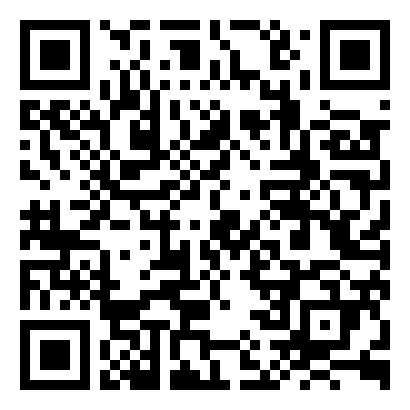 移动端二维码 - 西湖公园西门，拎包入住，小区环境好，好房子不等人 - 许昌分类信息 - 许昌28生活网 xc.28life.com