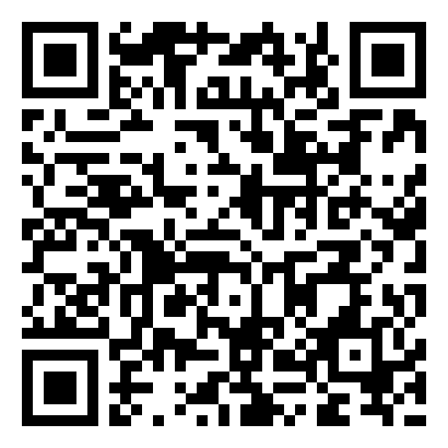 移动端二维码 - 成见公司家属院 步梯2楼，一楼有储藏室 - 许昌分类信息 - 许昌28生活网 xc.28life.com