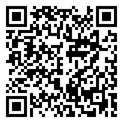 移动端二维码 - 西湖公园西门，拎包入住，小区环境好，好房子不等人 - 许昌分类信息 - 许昌28生活网 xc.28life.com