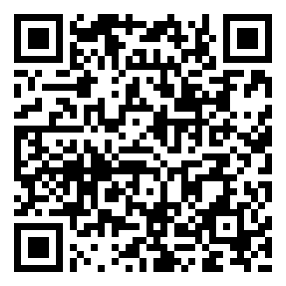 移动端二维码 - 急租360附近永丰新城国际 - 许昌分类信息 - 许昌28生活网 xc.28life.com