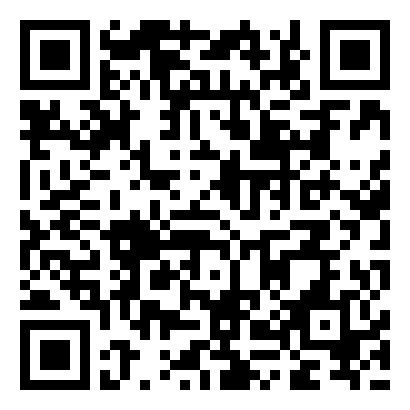 移动端二维码 - 毓秀新村 3室2厅1卫 - 许昌分类信息 - 许昌28生活网 xc.28life.com