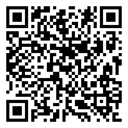 移动端二维码 - 学府名苑，精装三室家电全。另有健发御园三室出租，拎包入住。 - 许昌分类信息 - 许昌28生活网 xc.28life.com