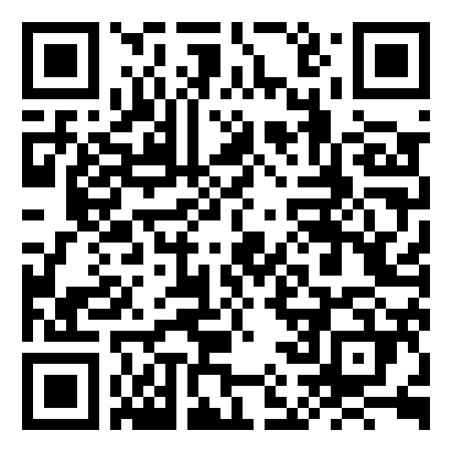 移动端二维码 - 市立医院森林半岛，精装三室家电齐全，拎包入住 - 许昌分类信息 - 许昌28生活网 xc.28life.com
