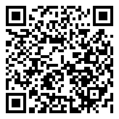 移动端二维码 - 瑞贝卡 新天下 精装一室公寓 家具家电齐全 拎包入住 - 许昌分类信息 - 许昌28生活网 xc.28life.com