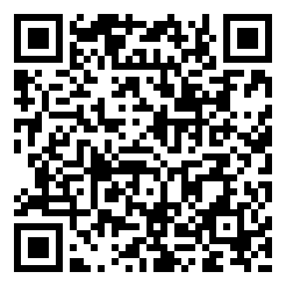 移动端二维码 - 鸿源小区两室出租，家具家电齐全 - 许昌分类信息 - 许昌28生活网 xc.28life.com