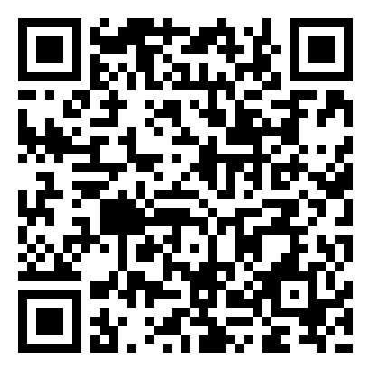 移动端二维码 - 瑞贝卡新天下 精装一室 家具家电齐全 随时拎包入住 - 许昌分类信息 - 许昌28生活网 xc.28life.com