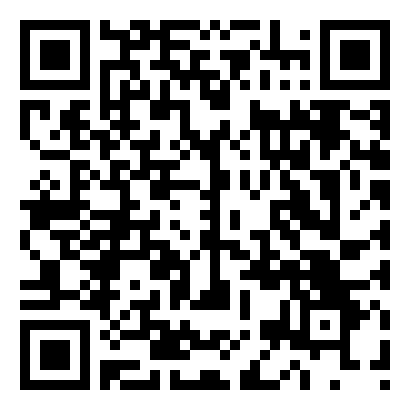 移动端二维码 - 出租莲城大道发改委家属院3室2厅2卫简装，双气，家具家电齐全 - 许昌分类信息 - 许昌28生活网 xc.28life.com