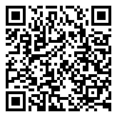 移动端二维码 - 东区学府名苑三室两厅电梯暖气房位置好适合办公或居住 - 许昌分类信息 - 许昌28生活网 xc.28life.com