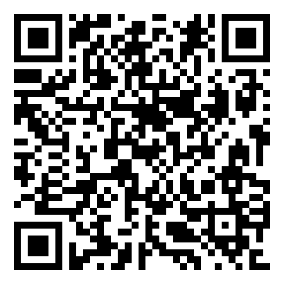移动端二维码 - 东区学府名苑四室两厅电梯暖气房位置好适合办公或居住 - 许昌分类信息 - 许昌28生活网 xc.28life.com