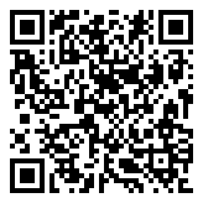移动端二维码 - 东区精装洋房诚意出租家具家电齐全，年租优先，一口价 - 许昌分类信息 - 许昌28生活网 xc.28life.com