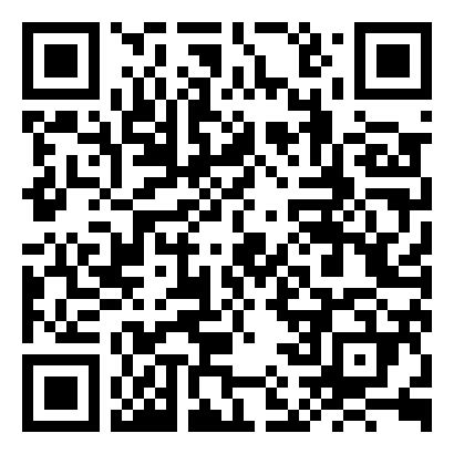 移动端二维码 - 县三中 瑞丰园2室2厅 简单家具家电 拎包入住 - 许昌分类信息 - 许昌28生活网 xc.28life.com