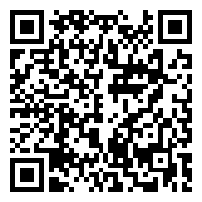 移动端二维码 - 金地苑小区 古槐街小学附近 三居室精装修 随时看房 欢迎骚扰 - 许昌分类信息 - 许昌28生活网 xc.28life.com