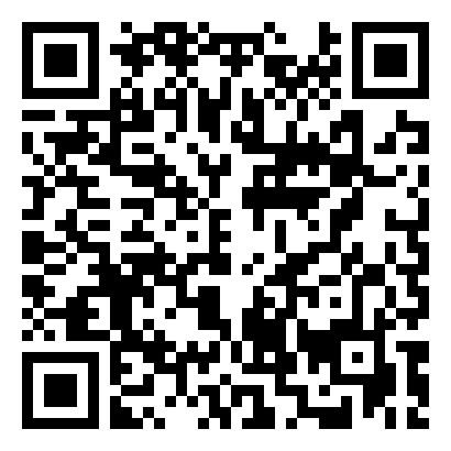 移动端二维码 - 金地苑小区 古槐街小学附近 三居室精装修 随时看房 欢迎骚扰 - 许昌分类信息 - 许昌28生活网 xc.28life.com