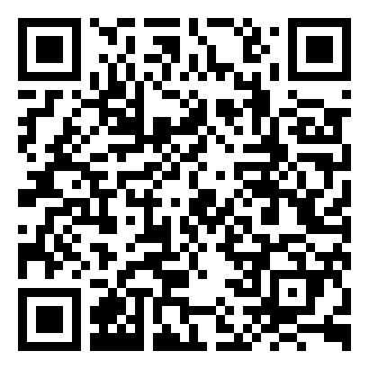 移动端二维码 - 金地苑小区 古槐街小学附近 三居室精装修 随时看房 欢迎骚扰 - 许昌分类信息 - 许昌28生活网 xc.28life.com