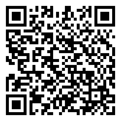 移动端二维码 - 生活广场家家乐交通医院旁 万里公司二楼领包住1100有储 - 许昌分类信息 - 许昌28生活网 xc.28life.com