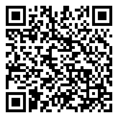 移动端二维码 - 空港新城 精装修1室1厅 家具家电齐全 拎包入住 - 许昌分类信息 - 许昌28生活网 xc.28life.com