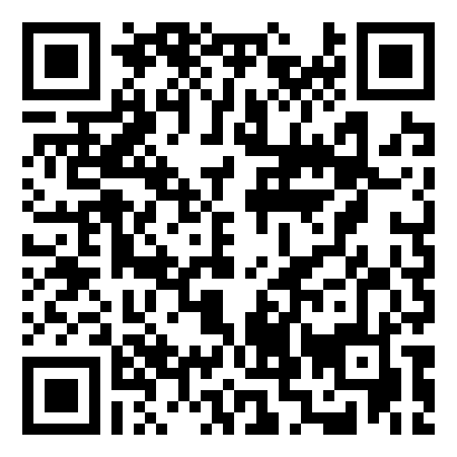 移动端二维码 - 骏景中央公园 精装修2室2厅家具家电齐全 拎包即可入住 - 许昌分类信息 - 许昌28生活网 xc.28life.com