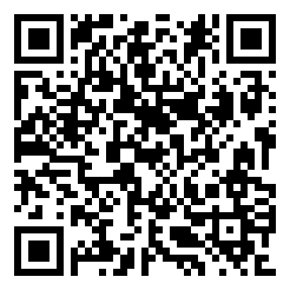 移动端二维码 - 空港新城 精装修1室1厅 家具家电齐全 拎包入住 - 许昌分类信息 - 许昌28生活网 xc.28life.com